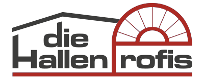 logo Hallenprofis Innenausbau