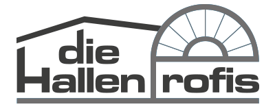 logo Hallenprofis Stahlbau